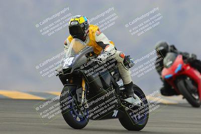 media/Apr-12-2025-Race Pace (Sat) [[9230add55f]]/Vested/2-Turn 9 (1010am)/